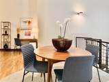 301 Central Avenue - Photo 4