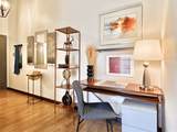 301 Central Avenue - Photo 5