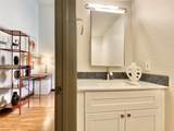 301 Central Avenue - Photo 6