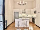 301 Central Avenue - Photo 9