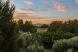 32 Sierra Rosa Loop - Photo 45