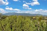 32 Sierra Rosa Loop - Photo 47