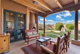 32 Sierra Rosa Loop - Photo 49