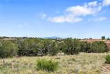 30 Mustang Mesa - Photo 7