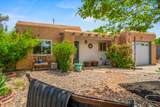 1361 Acequia Borrada - Photo 1