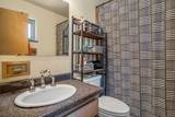 1361 Acequia Borrada - Photo 11