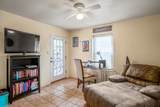 1361 Acequia Borrada - Photo 15