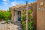 1361 Acequia Borrada - Photo 2