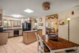 1361 Acequia Borrada - Photo 7
