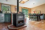 126 Hidden Valley Ranch Road - Photo 13