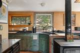 126 Hidden Valley Ranch Road - Photo 14