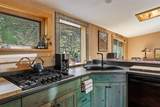 126 Hidden Valley Ranch Road - Photo 15