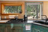 126 Hidden Valley Ranch Road - Photo 16