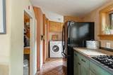 126 Hidden Valley Ranch Road - Photo 17