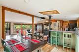 126 Hidden Valley Ranch Road - Photo 18