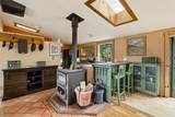 126 Hidden Valley Ranch Road - Photo 19