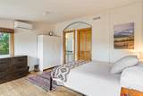 126 Hidden Valley Ranch Road - Photo 20