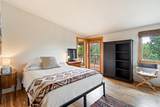 126 Hidden Valley Ranch Road - Photo 23