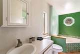 126 Hidden Valley Ranch Road - Photo 24