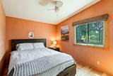 126 Hidden Valley Ranch Road - Photo 26