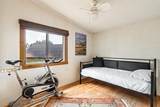 126 Hidden Valley Ranch Road - Photo 27