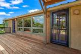 126 Hidden Valley Ranch Road - Photo 29