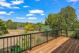126 Hidden Valley Ranch Road - Photo 30