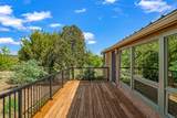 126 Hidden Valley Ranch Road - Photo 31