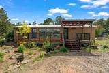 126 Hidden Valley Ranch Road - Photo 32