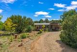 126 Hidden Valley Ranch Road - Photo 33