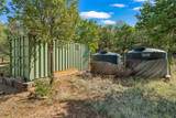 126 Hidden Valley Ranch Road - Photo 36