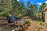 126 Hidden Valley Ranch Road - Photo 38