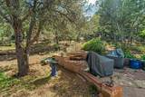 126 Hidden Valley Ranch Road - Photo 39