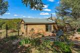 126 Hidden Valley Ranch Road - Photo 41