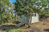 126 Hidden Valley Ranch Road - Photo 43