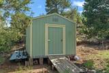 126 Hidden Valley Ranch Road - Photo 44