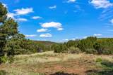 126 Hidden Valley Ranch Road - Photo 45