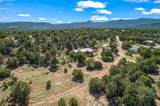 126 Hidden Valley Ranch Road - Photo 46