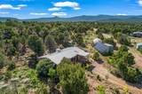 126 Hidden Valley Ranch Road - Photo 47