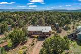 126 Hidden Valley Ranch Road - Photo 48