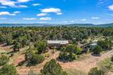 126 Hidden Valley Ranch Road - Photo 49