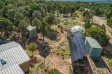 126 Hidden Valley Ranch Road - Photo 50
