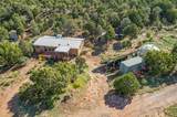 126 Hidden Valley Ranch Road - Photo 52