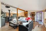 126 Hidden Valley Ranch Road - Photo 6