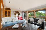 126 Hidden Valley Ranch Road - Photo 8