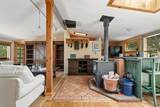 126 Hidden Valley Ranch Road - Photo 9