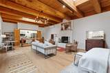 749 Alto Street - Photo 1