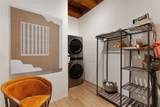 749 Alto Street - Photo 10
