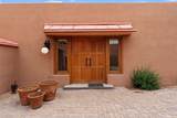 749 Alto Street - Photo 11