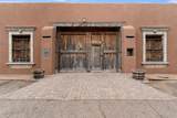 749 Alto Street - Photo 13